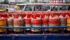 BERC slashes LPG gas prices