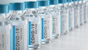 Near 125m people received Covid-19 vaccines so far: DGHS