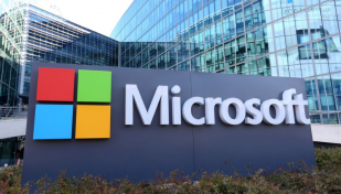 Brave severs ties with Microsoft’s Bing