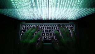 Cyberattack hits Iran's Fars news agency