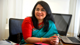 Dr Fahmida Khatun invited to join UNCTAD high-level panel