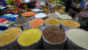 HC orders action against syndicates of essential commodities