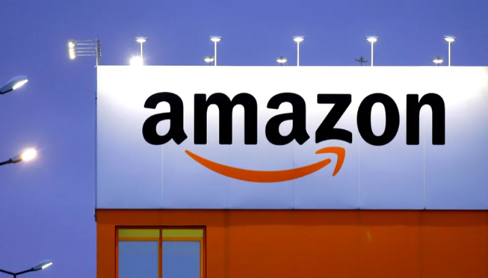 Amazon, Future talks have failed, lawyers tell India's Supreme Court