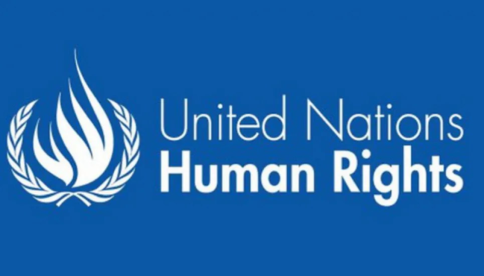 UN experts urge Bangladesh to end reprisals against human rights defenders