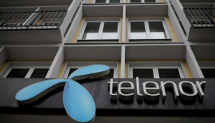 Telenor says sale of Myanmar unit gets final approval from junta