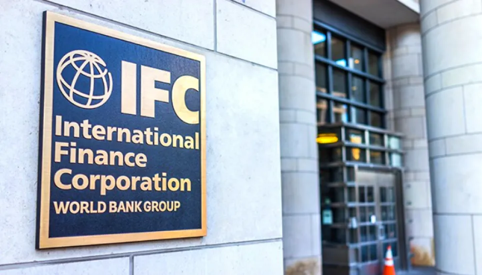 IFC to double investment in Bangladesh in next 5yrs