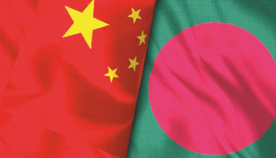 Chinese leaders see greater cooperation with Bangladesh