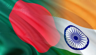 Bangladesh, India discuss simplifying execution process of LoC projects