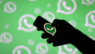 WhatsApp data of 3.8m Bangladeshis stolen: Report
