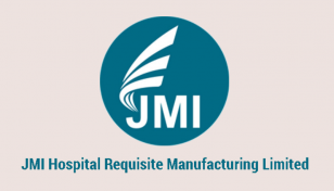 JMI Hospital to debut on bourses Thursday