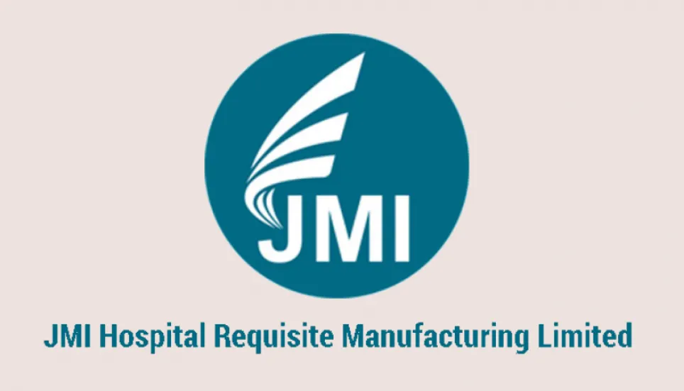 JMI Hospital to debut on bourses Thursday