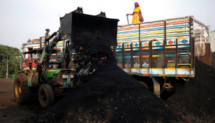 India cuts coal supply amid shortage