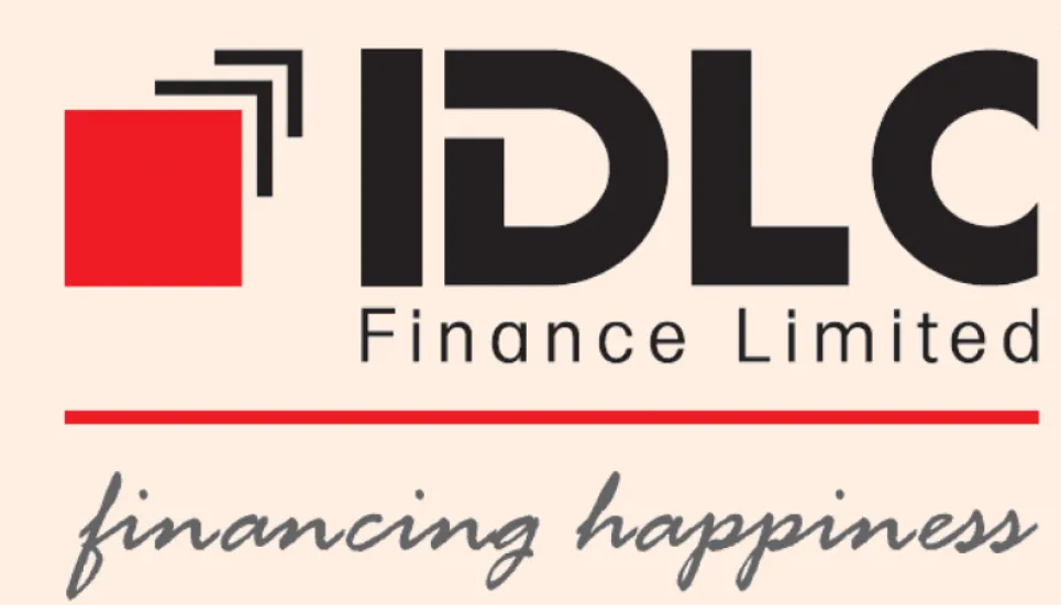 IDLC approves 20% dividend for 2021