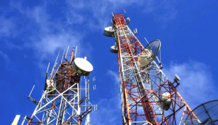 Govt earns Tk 10,641cr from BTRC spectrum auction