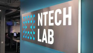 Russian Ntech Lab offers facial recognition software