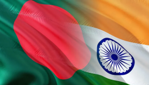 Bangladesh, India to conduct study on economic partnership pact: Report