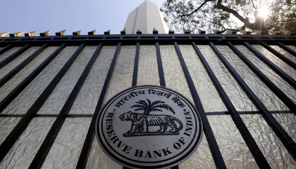 Surprise interest rate hike in India