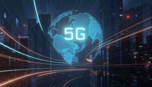 GSMA sets out 5G Roadmap for Asia Pacific