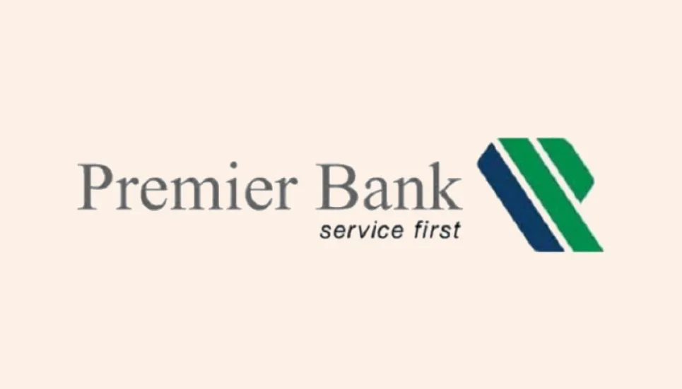 Premier Bank earnings per share Tk 0.65 in Q1