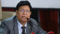 I told India to help maintain stability in Bangladesh: Momen