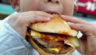 11m deaths linked to unhealthy diets: UN