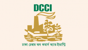 DCCI delegation to visit West Bengal to explore new trade opportunities