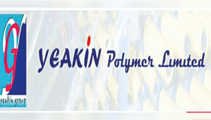 Kapita Packaging Solutions to buy Yeakin Polymer 