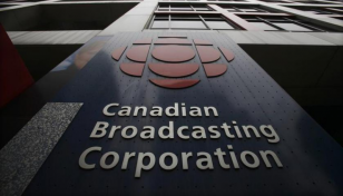 Russia to close Moscow offices of Canadian broadcaster