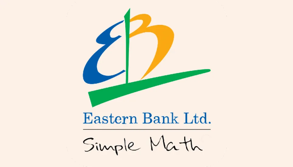 Eastern Bank approves 25% dividend for 2021 