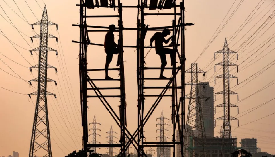 Why is India facing its worst power crisis in over six years?