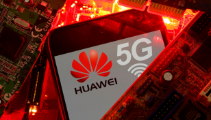 Canada to ban Huawei/ZTE 5G equipment