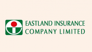 Eastland Insurance declares 10% cash dividend