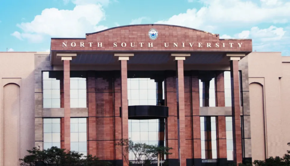 Court imposes travel ban on 5 NSU trustees