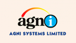 New directors appointed to Agni Systems