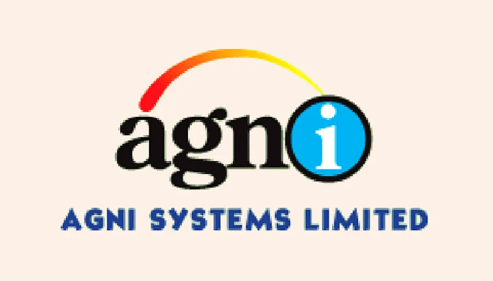 New directors appointed to Agni Systems