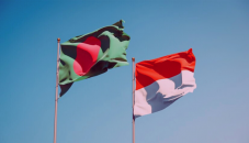 Bangladesh, Indonesia can prosper together: Subolo 