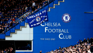 Chelsea's £90m loss puts pressure on for player sales