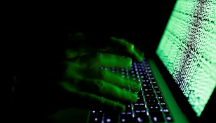 Hacker claims to have stolen 1b records of Chinese citizens from police