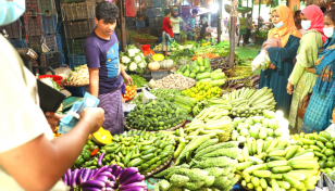 Controlling inflation should be main focus of next budget: Economists 