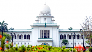 SC summons Dinajpur mayor over derogatory remarks