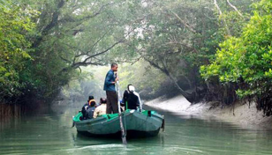 Tourism gets a boost: 4 more eco-tourism centres to be opened in Sundarbans