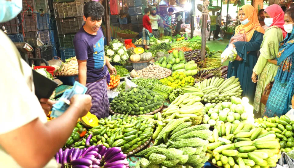 Controlling inflation should be main focus of next budget: Economists 