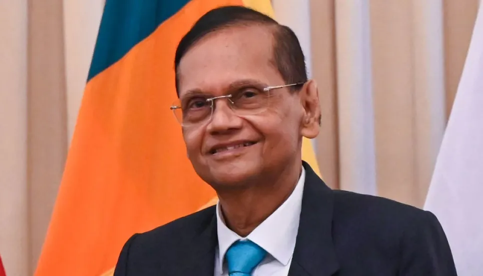 World Bank to disburse $700m to Sri Lanka: Minister