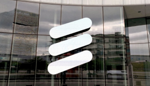 BT, Ericsson join forces to build 5G private networks