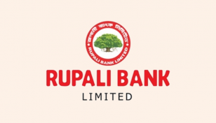 Rupali Bank earnings surge 23% in Q1