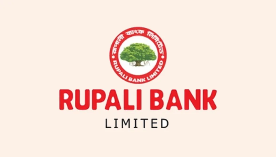 Rupali Bank earnings surge 23% in Q1