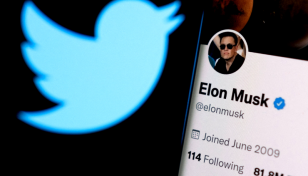 Musk challenges Twitter CEO to public debate on bots