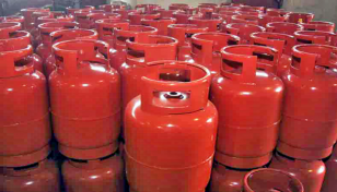 Price of 12kg LPG cylinder increases by Tk 51