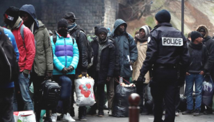 France to speed up migrant expulsions but make residency easier for some