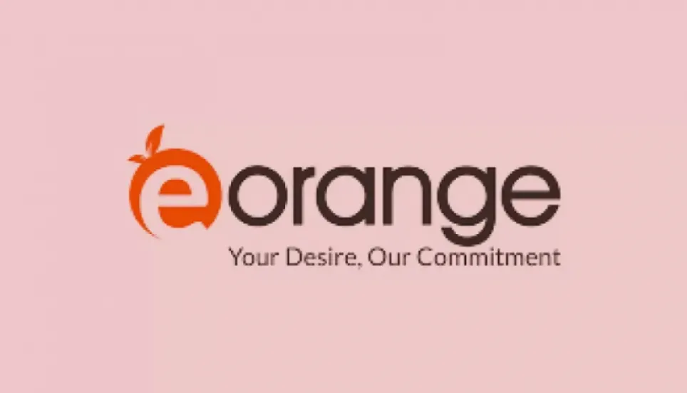 BFIU finds proof of illegal transactions by e-orange owner Sonia